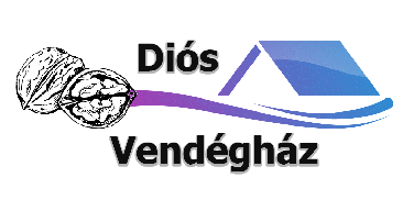 Diósvendégház